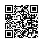 2036-30-SMLF QRCode