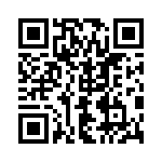 2036-35-B3 QRCode