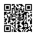 2036-35-B3FLF QRCode