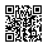 2036-35-C2FLF QRCode