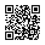 2036-35-C3F QRCode