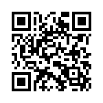 2036-35-SMLF QRCode