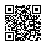 2036-40-B3LF QRCode