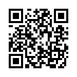 2036-42-ALF QRCode