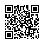 2036-42-B2F QRCode