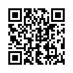 2036-42-SMLF QRCode