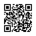 2036-47-ALF QRCode