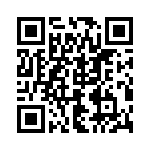 2036-47-B2F QRCode