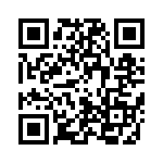 2036-47-B2LF QRCode