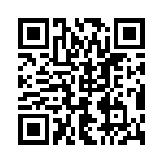 2036-47-B3FLF QRCode