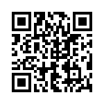 2036-60-B3LF QRCode