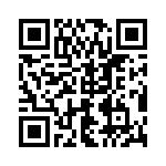 2036-60-SM-RP QRCode