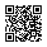 2036-7-C2FLF QRCode