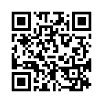 2036-7-CLF QRCode