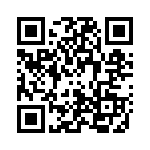 2036-9-C QRCode