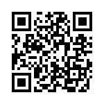 2037-09-BLF QRCode