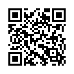 2037-23-A QRCode