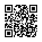 2037-23-B5 QRCode