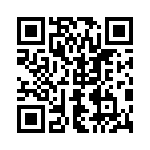 2037-30-C5 QRCode