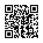 2037-35-A QRCode