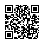 2037-35-B QRCode