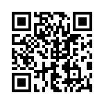 2037-60-B5 QRCode