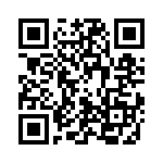 2037-60-BLF QRCode