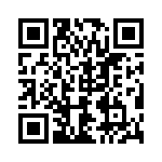 2038-20-SMLF QRCode