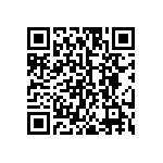 2038-35-SM-RP2LF QRCode