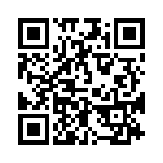 2038-42-SM QRCode