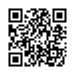 203802-6 QRCode