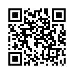 2039-110-ALF QRCode