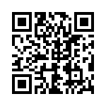 2039-80-B5LF QRCode