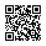 2039-80-BT1LF QRCode