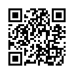 203956-2 QRCode