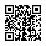 203964-5 QRCode