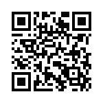 203CNQ080_231 QRCode