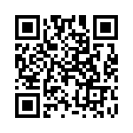 203M008-19B03 QRCode