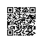 203M008-19B04-12 QRCode