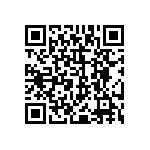 203M010-19B05-10 QRCode