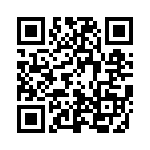 203M010-19B05 QRCode