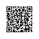 203M010-19B08-12 QRCode