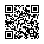 203M010-19C05 QRCode