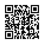 203M012-19B04 QRCode