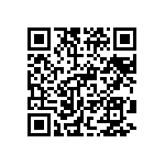 203M012-19B07-12 QRCode