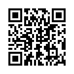 203M012-19B10 QRCode