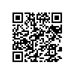 203M012-19C03-CS5567 QRCode