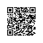 203M014-19A08-CS8061 QRCode