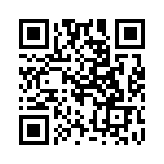 203M014-19B07 QRCode