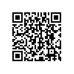 203M014-19B08-12 QRCode